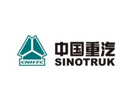 Sinotruk Spear Parts Flagship Shop Store