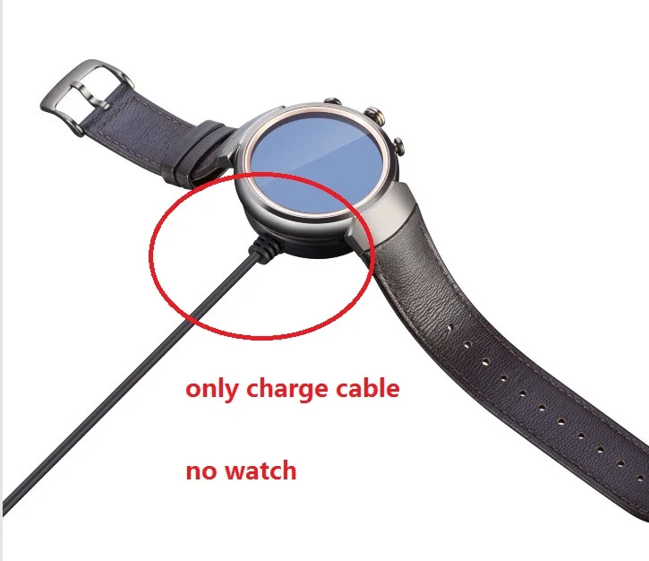 Zenwatch3 W1503 зарядное устройство. Zen watch 3 usb кабель для зарядки