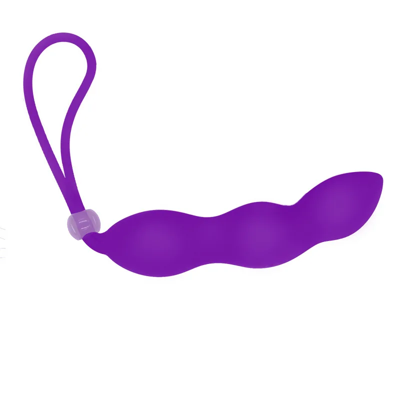 10382529936_717914056