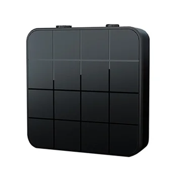 

Bluetooth 5.0 Audio Receiver Transmitter AUX RCA 3.5MM 3.5 Jack USB Music Stereo Wireless Adapter for Car TV