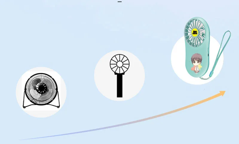 HTB1JcHCaG67gK0jSZFHq6y9jVXa7