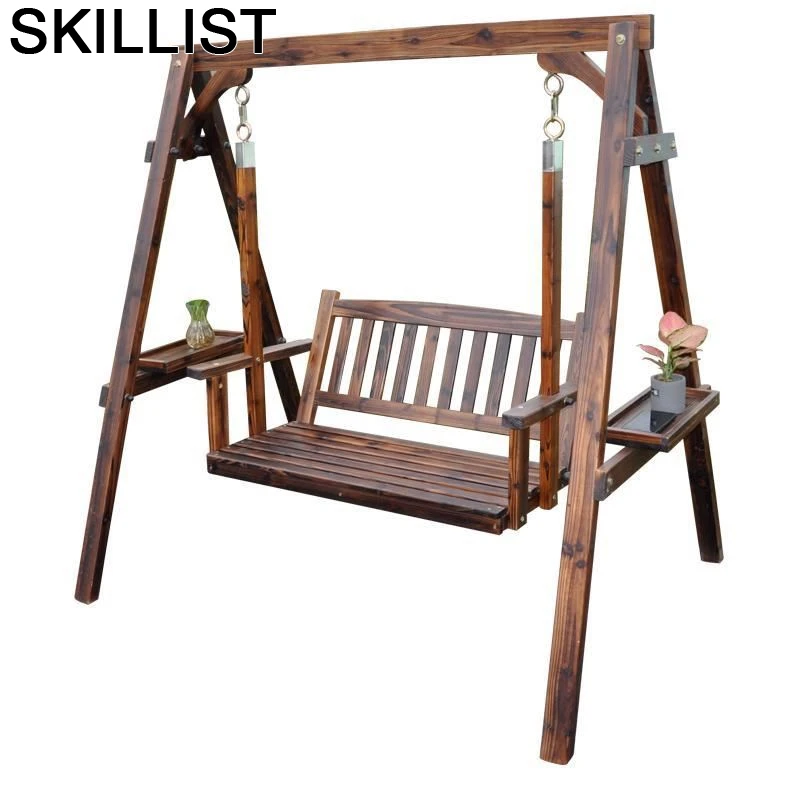 Салонный экстерьер Balcon Hamaca Tuinmeubelen Chaise mobleya Patio Mueble De Jardin уличная мебель подвесные