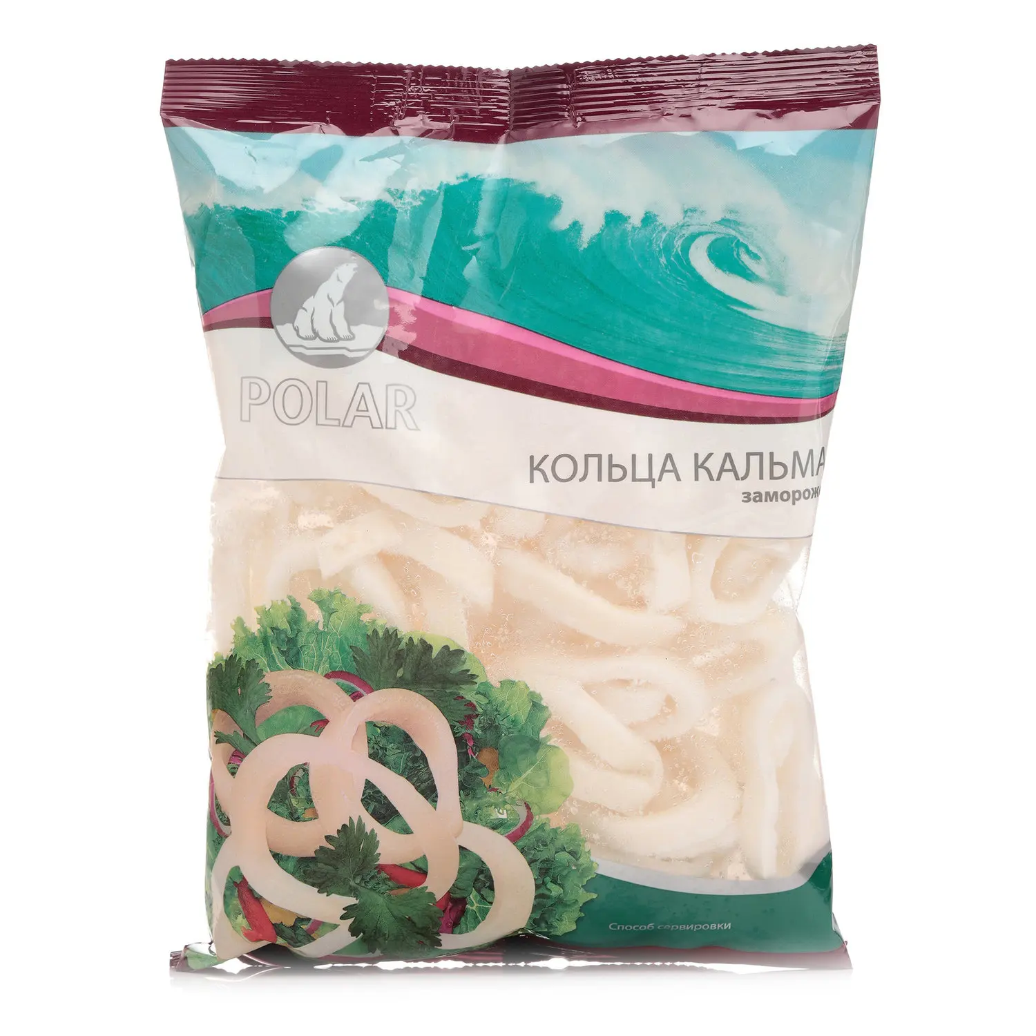 Кольца кальмара замороженные готовые. Морской коктейль polar 500г. Кальмар polar. Кольца кальмара polar, 500г. Кольца кальмара замороженные.