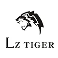 LZTIGER Car Accessories Store