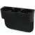 Автомобильный Подстаканник Auto Seat Gap Water Cup Drink Bottle Can Phone Keys Organizer Storage Holder Stand Аксессуары Для Укладки Автомобилей