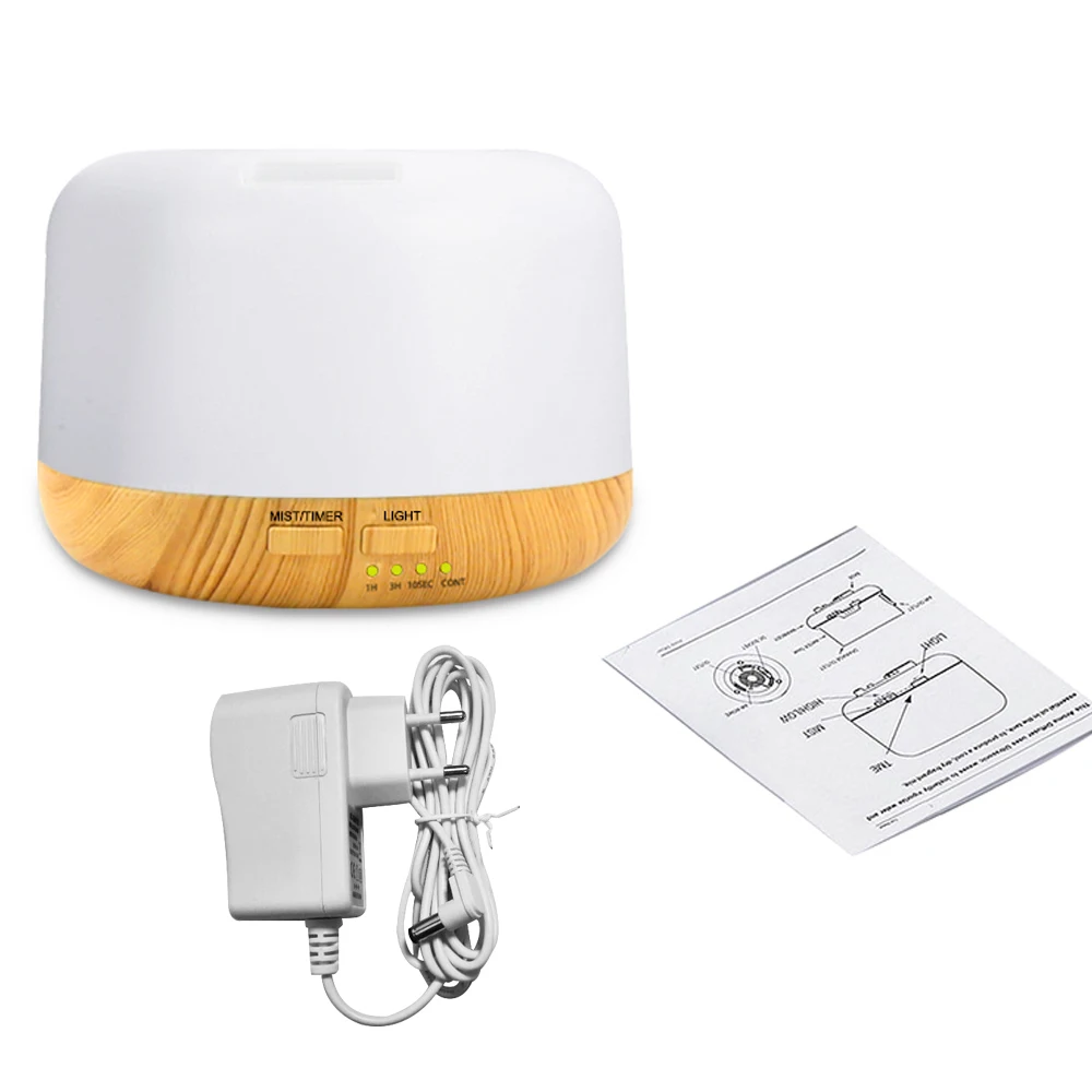 HTB1Gr51bgMPMeJjy1Xbq6AwxVXaG