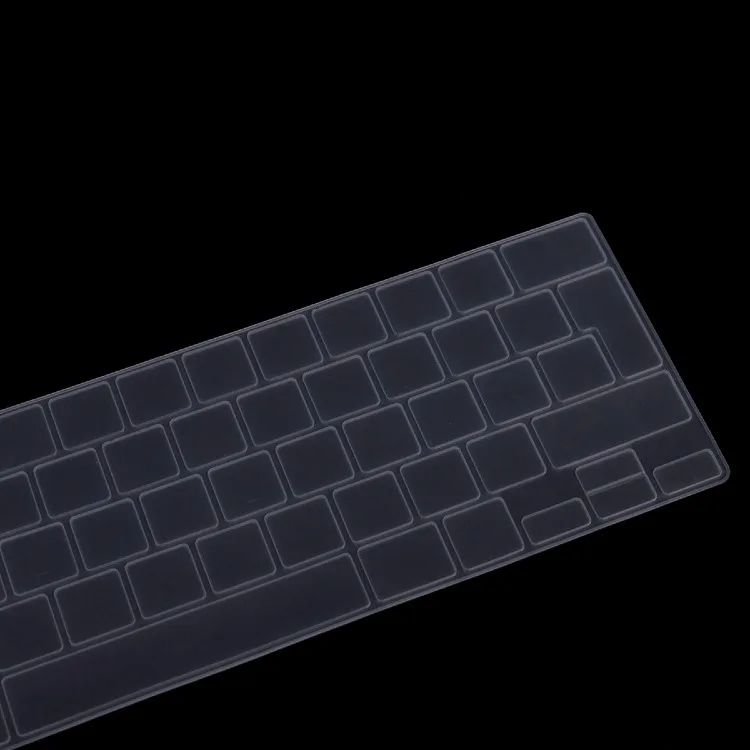 H91e906c76419462c93a9ab60c7479420A