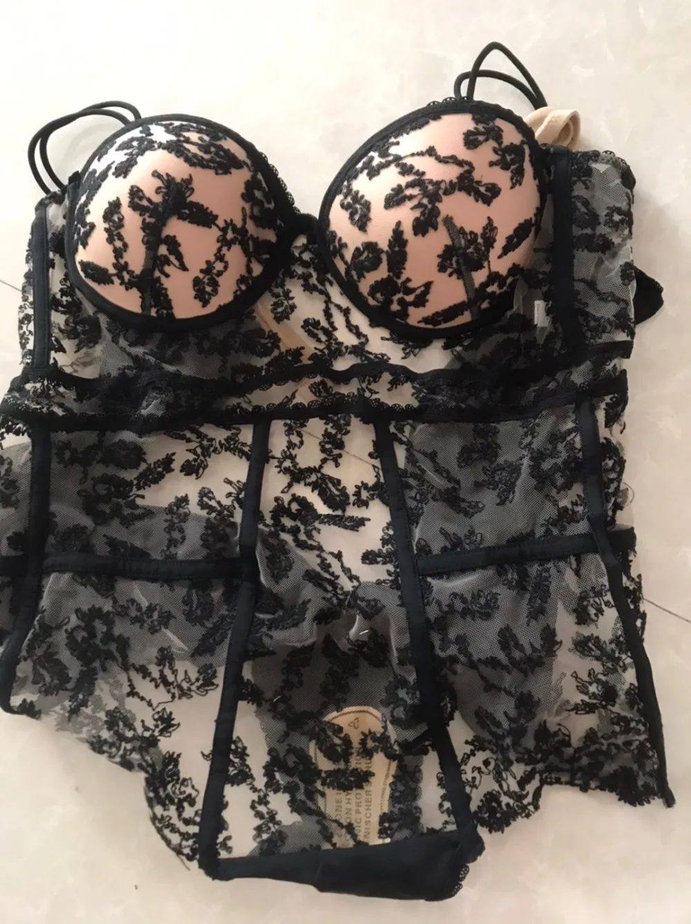 O1CN012mEfkw2JtQsdfslUZ_!!0-rate