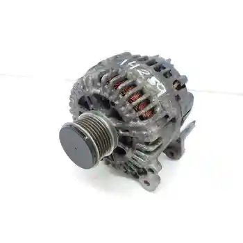 

06F903023C alternator SKODA OCTAVIA COMBI (1Z5)