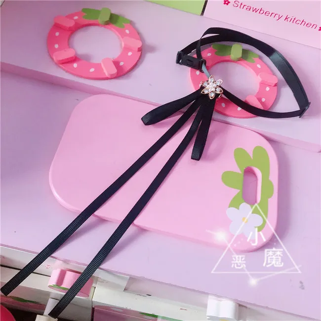 F8E0526ADBD5BEEAC00A9CF29204B062