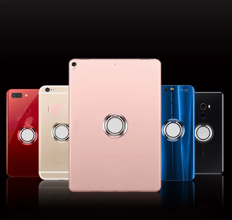 HTB1NufcP3HqK1RjSZFPq6AwapXaS_conew1