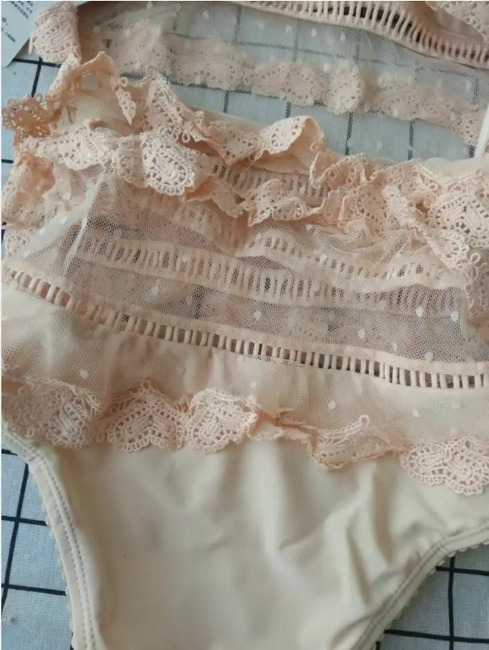 QQ截图20191122160633