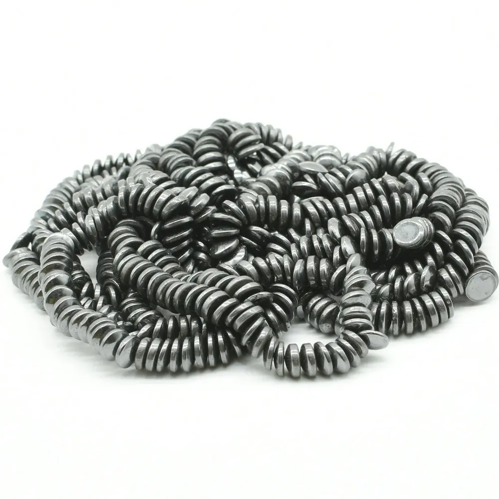 C8 Polished Disc D5x1.5 (1)