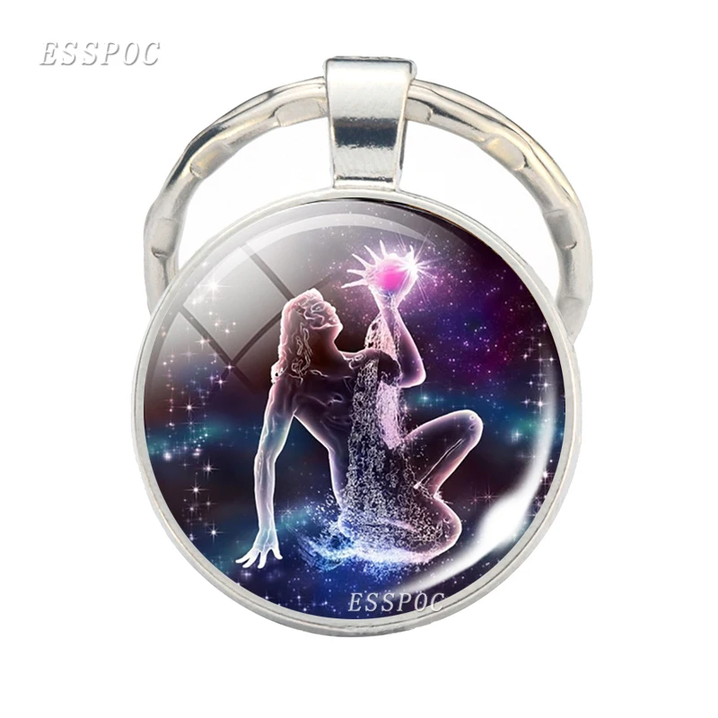 KG4139-SILVER-25MM 