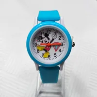 Children's Watches