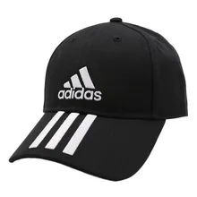 adidas cap online shopping
