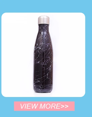 5-right