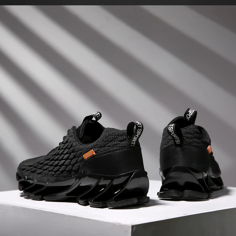 trending tennis shoes 2019