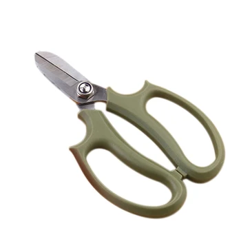 

Floral Scissors Gardening Shears Pruning Shears Garden Tools Florist Supplies