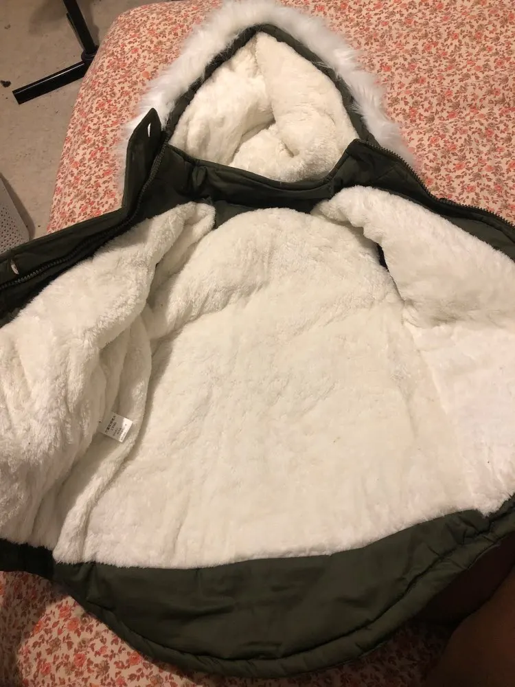 U5a6f5daacb844186baad86a9cb11e9fbi