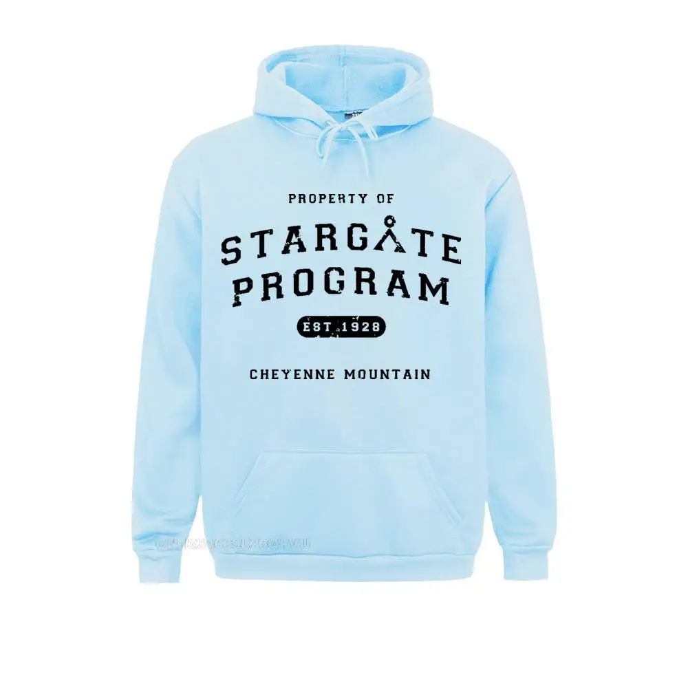 72537 Normal Hoodies 2021 Popular Long Sleeve Women Sweatshirts Custom Autumn Sportswears  Free Shipping 72537 light