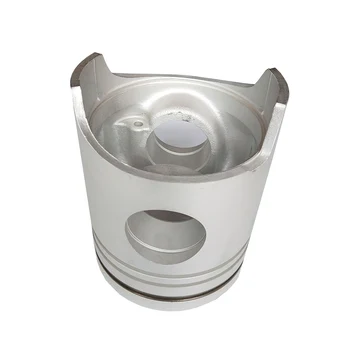 

Wholesale price excavator engine parts piston ME091048