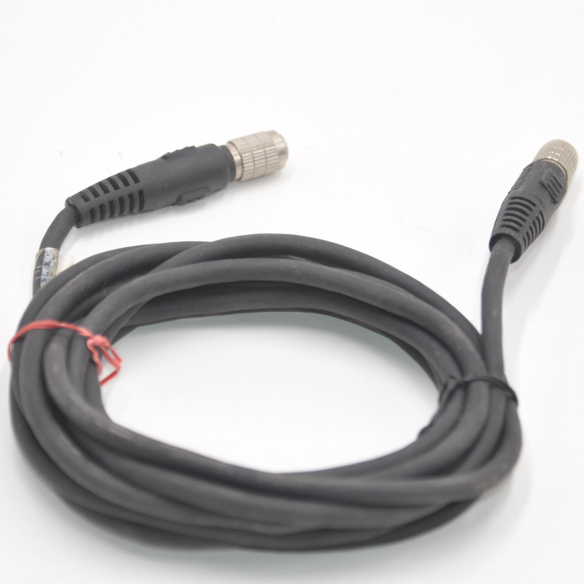 US $190.00 Intercon 1 73796801 25m Data Cable Connection Cable
