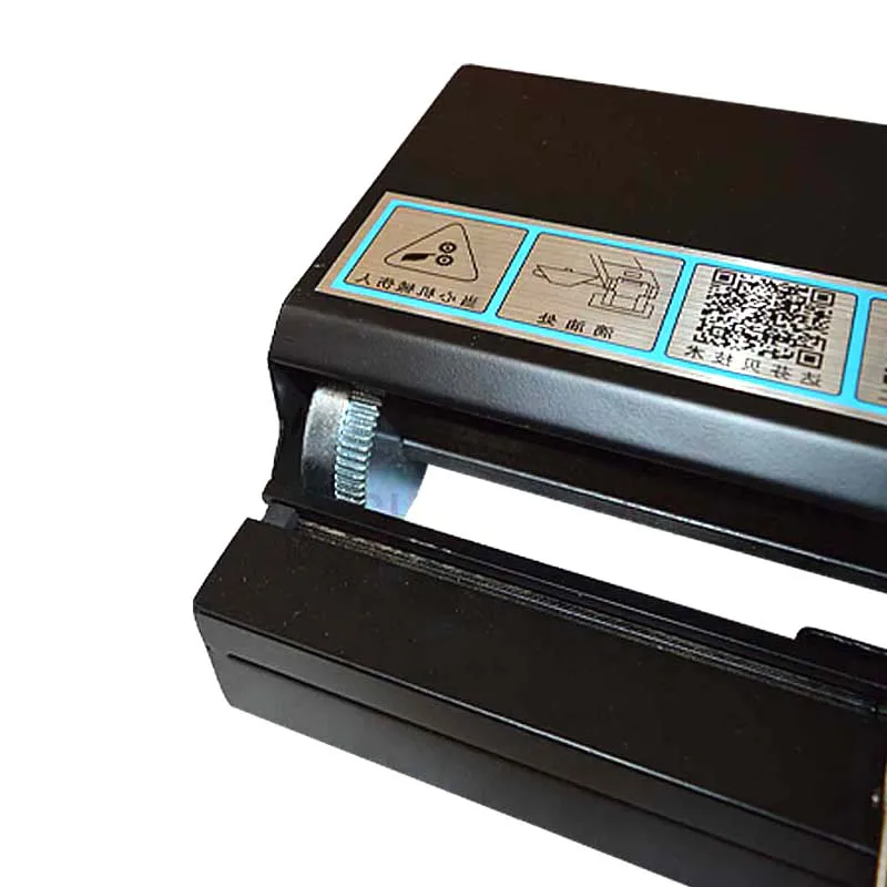 Рисунок 6 - Степлер двойной автоматический