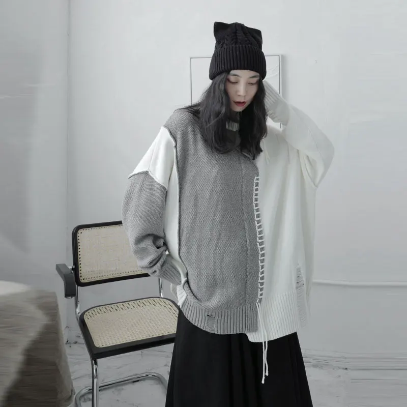 12V 100Ah Lifepo4 Batteries 3&amp4 Strings get 36V