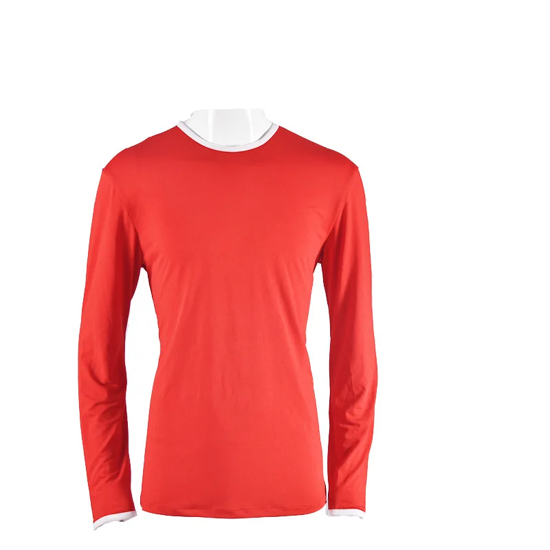 9186555262_698842077