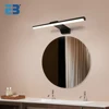 LED Wall Lamp Morden Interior Wall Light Fixtures 16W 20W AC85-265V Wall Mounted Bathroom Mirror Sconce Lamp Indoor Lighting 2
