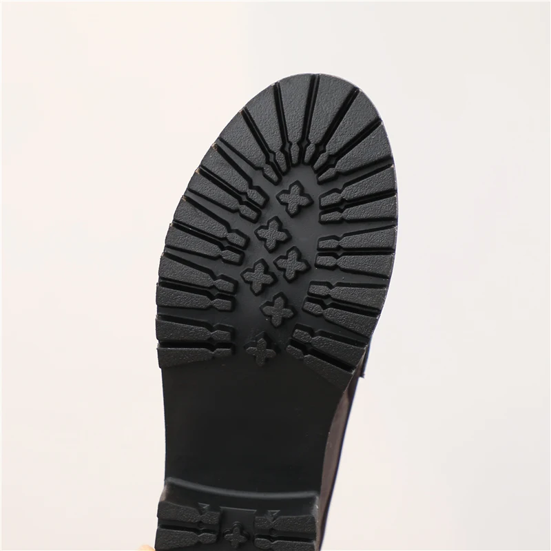 821A6864