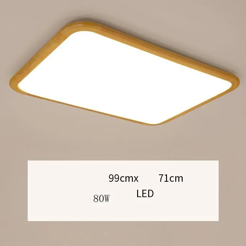 Светильник Промышленный Декор для гостиной лампа с плафоном плафон Lampara Techo Plafondlamp Luminaria De Teto светодиодный потолочный светильник