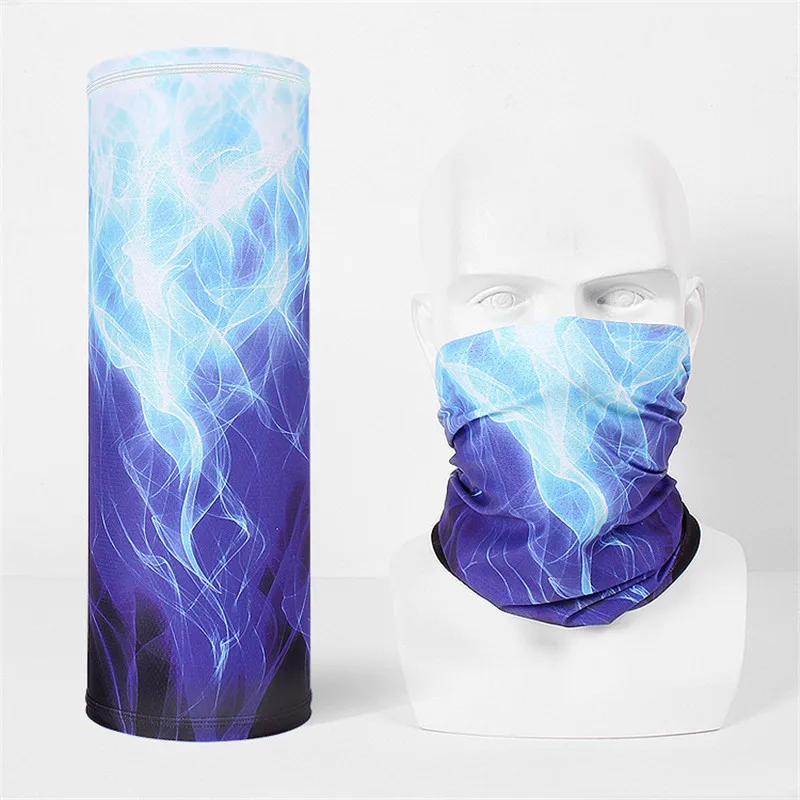 16028664559_809625352