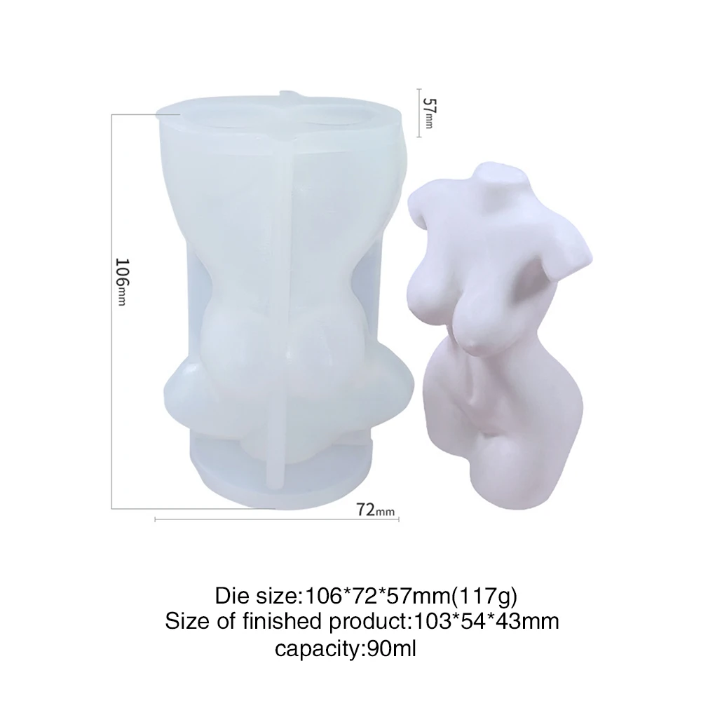 LHY00483-01-LHY00483-03-D2