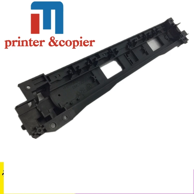 Совместимый разделитель TK300i захвата пальцев для Kyocera KM 2560 2540 3060 TASKalfa 300i 3040 |