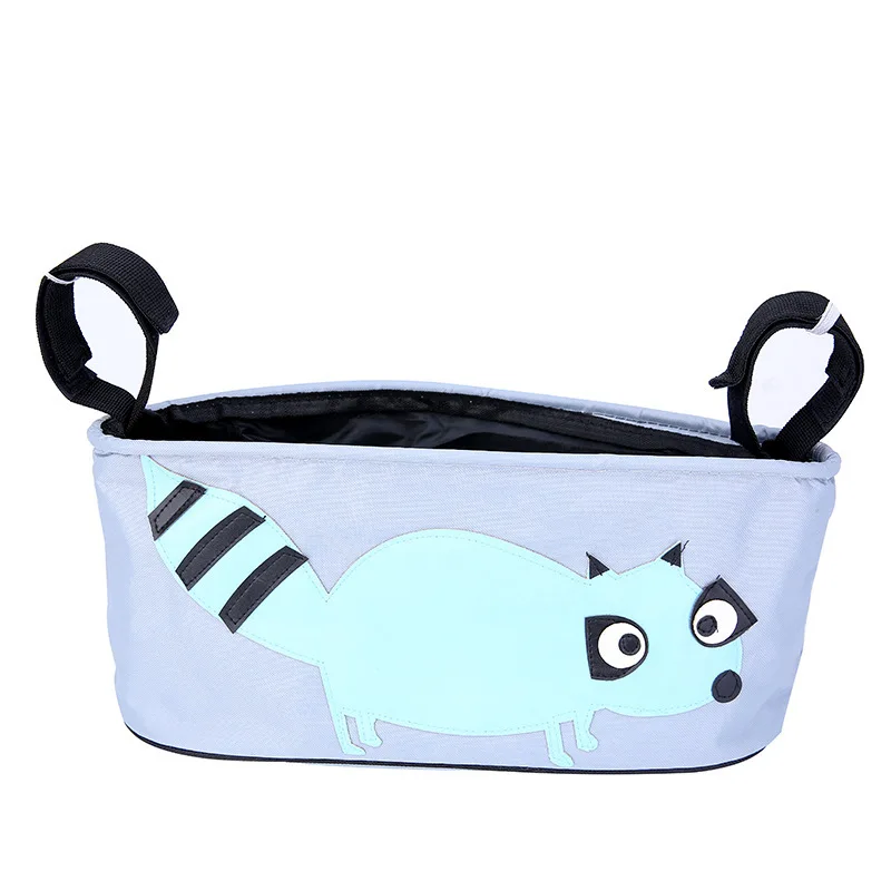 12701997725_472853735