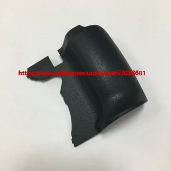 

Repair Parts Front Cover Handle Rubber Grip Rubber Unit DVKV1003Z For Panasonic Lumix DC-GH5 DC-GH5S