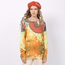 New Autumn Women Loose Knitted Pullover O Neck Long Sleeve Casual Jumpers Multicolor Fashion Ladies Sweater 2020 Jersey Mujer New Autumn Women Loose Knitted Pullover O Neck Long Sleeve Casual Jumpers Multicolor Fashion Ladies Sweater 2020 Jersey Mujer