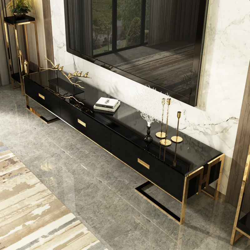 10578202965_1228142583