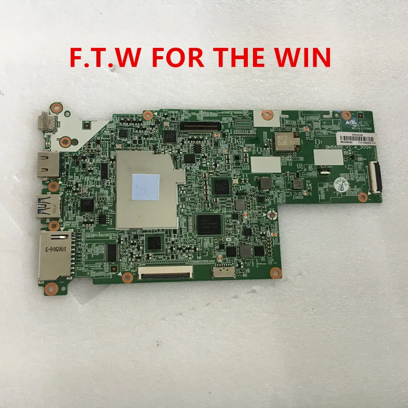 KoCoQin Laptop motherboard For LENOVO Thinkpad