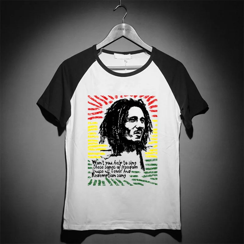 reggae1 (10)