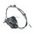 AP03 Электрический Комплект Привода Стояночного Тормоза 34436850289 Для BMW X5 E70 X6 E71 E72