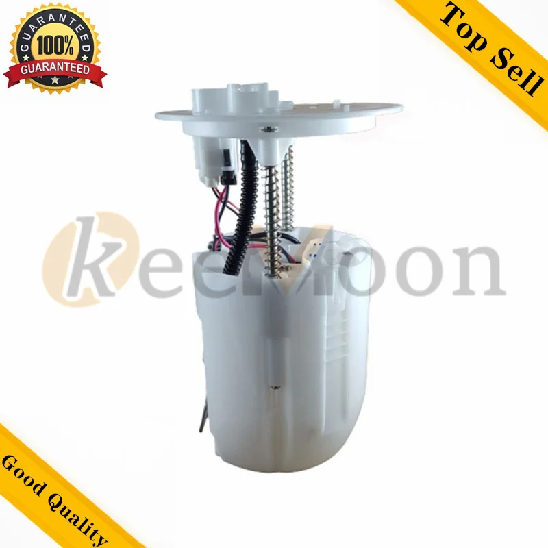 Fuel Pump Module Assembly For Toyota Sienna L4 2.7L V6-3.5L 2011-2016 77020-08050 7702008050 | Автомобили и мотоциклы