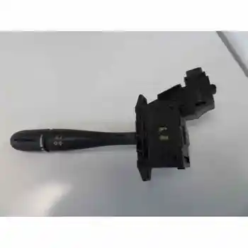 

COMMAND FLASHING CHRYSLER VOYAGER (RG)