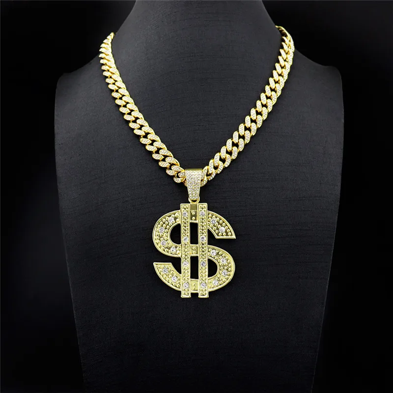 23092125048_1917259843