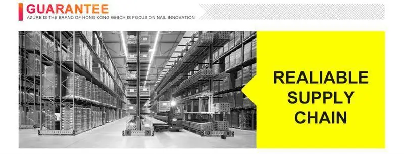 Top 7" 1 DIN Android 6.0 1080P Autoradio GPS Retractable Bluetooth Navigation Car Stereo Player Fully Capacitive Touch Screen 1G/16G 19