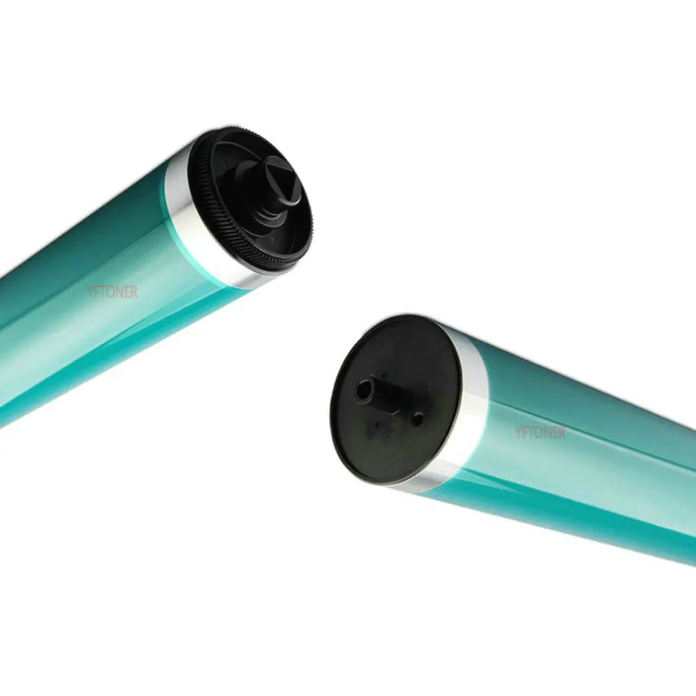 C654 OPC Drum+Drum Blade3