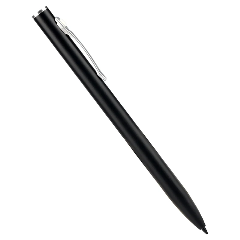 H2 Планшет Пресс-ручка, ручка для рукописного ввода для CHUWI Hi10 Air, Vi10Plus, Hi10Pro, Hi10Plus, SurBook Mini
