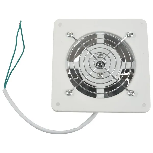 Вытяжной Вентилятор В Туалет Купить Цена